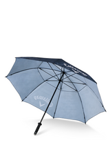Callaway Shield Double Canopy Umbrella