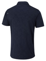 Ping Kenan Polo - Navy