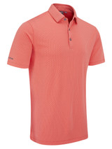 Ping Hershel Polo - Dubarry Multi