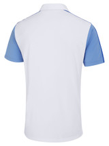 Ping Kelly Polo - White Multi