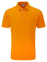 Ping Hershel Polo - Sunburst Multi