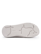 Lusso Cloud Scenario Slide - Coffee