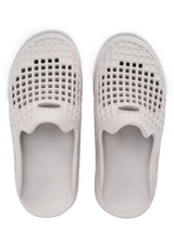 Lusso Cloud Scenario Slide - Coffee