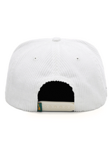 Walker Golf Things Kooka Corduroy Mid Cap