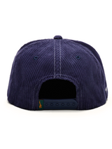 Walker Golf Things Kooka Corduroy Mid Cap