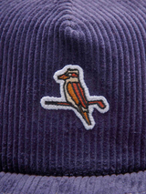 Walker Golf Things Kooka Corduroy Mid Cap