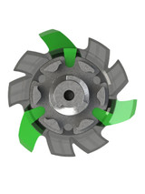 SoftSpikes Tour Flex Pro Ultimate Spike Kit