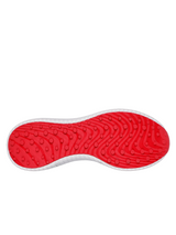 Skechers GO GOLF Flight Slip 'Ins Golf Shoes - Grey