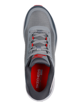 Skechers GO GOLF Flight Slip 'Ins Golf Shoes - Grey