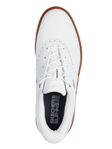 Skechers GO GOLF Prestige SL Slip 'Ins Golf Shoes - White
