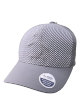 Original Penguin Embossed Illusion Cap - Quiet Shade