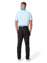 Original Penguin Core Belt - Caviar/Quiet Shade