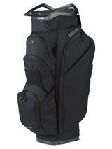 Ogio Woode 2026 Cart Bag - Black