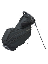 Ogio Silencer 2026 Stand Bag - Black