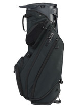 Ogio Silencer 2026 Stand Bag - Black