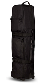OGIO Alpha Mid 2026 Travel Cover