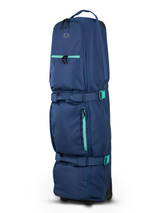 OGIO Alpha Mid 2026 Travel Cover