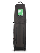 OGIO Alpha Slim 2026 Travel Cover - Tarmac