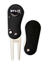 Flix Lite Divot Tool