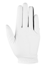 Callaway Weather Spann Junior Golf Glove