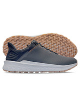 Callaway LaJolla SL Golf Shoes - Black