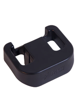 MGI Zip Navigator AT Block Support