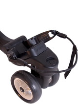MGI Zip Navigator Block Support