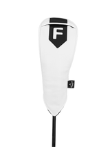 Callaway Premium Heacover