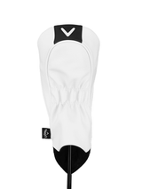 Callaway Premium Heacover