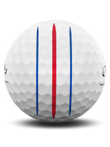 Callaway Chrome Tour Triple Track 2026 Golf Balls