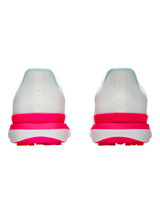 G/FORE Women's GALLIVAN2R Kiltie Golf Shoes - Snow/Multi