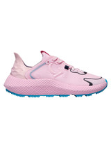 G/FORE Women's MG4X2 Heart G's Hybrid Cross Trainer - Blush/Venetian