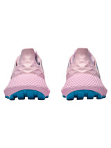 G/FORE Women's MG4X2 Heart G's Hybrid Cross Trainer - Blush/Venetian