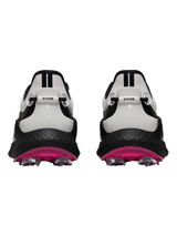 G/FORE MG4+ O2 G/Lock Golf Shoes - Onyx