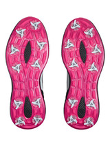 G/FORE MG4+ O2 G/Lock Golf Shoes - Onyx