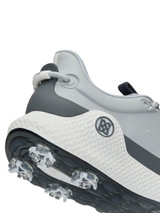 G/FORE MG4+ O2 G/Lock Golf Shoes - Nimbus