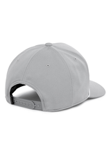 Ping Racer Cap