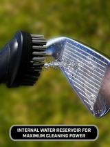 Callaway H2GO Aqua Brush