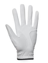 FootJoy Junior 26 Golf Glove