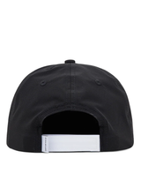 Left Of Field Golf Staff Left of Field Cap