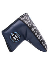 Bettinardi Antidote SB1 Blade Putter Cover