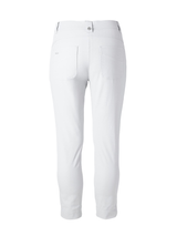 Daily Sports Womens Lyric High Water (94cm) - White