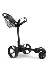 MGI E-Boost Buggy