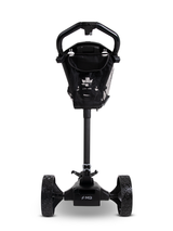 MGI E-Boost Buggy
