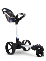 MGI E-Boost Buggy