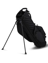 Ogio Shadow 2026 Stand Bag - Black