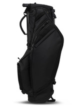 Ogio Shadow 2026 Stand Bag - Black