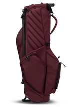 Ogio Shadow 2026 Stand Bag - Red