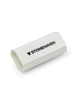 Stonehaven Utility Brush 2 Pack - White