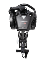 Stonehaven Glide 2.0 Buggy